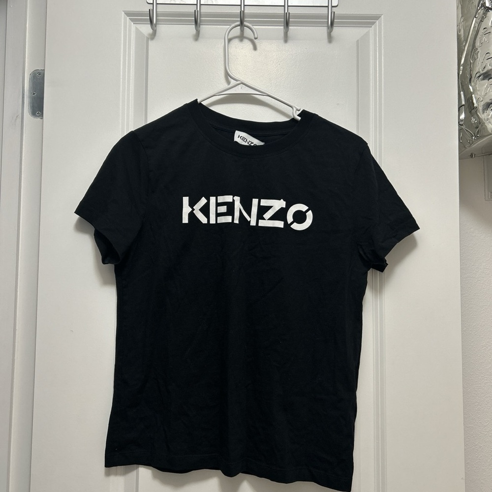 Kenzo T-Shirt